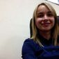 Ольга  Петровна фото №531819