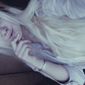 Екатерина Александровна Ломакина фото №542957