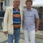 Никита  Силин фото №711433