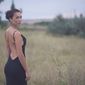 Тома  Воропаева фото №778659