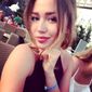 Анастасия  Олеговна фото №913795