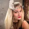 Ирина Романовна Лапшенкова фото №1926496