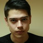 Дмитрий  Ежов фото №74380
