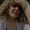 Екатерина Александровна Завьялова фото №1902462