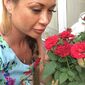Мария Васильевна Громова фото №1409055