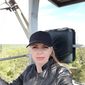 Татьяна Владимировна Соловьева фото №1324119