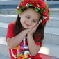 Алина Игоревна Мартынова фото №1364914