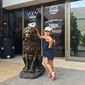 Анна Витальевна Черенкова фото №1384363