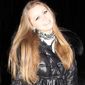 Анна Денисовна Якушина фото №118734