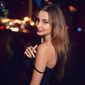Елена Александровна Лапина фото №1496949