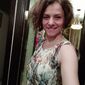 Екатерина Борисовна Князева фото №1516574