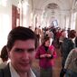 Ричард Антуанович Лэйер фото №1528627