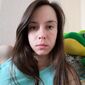 Юля  Власова фото №1580514
