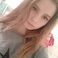 Анастасия  Маркелова фото №1591363