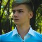 Иван Александрович Захаренко фото №1600302