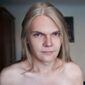 Артём  Кройтор фото №1604805