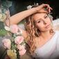 Анна Денисовна Гущина фото №1614088