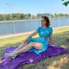 Алёна  Годынская фото №1740176