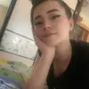 Елизавета  Волкова фото №1865374