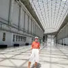 Яна  Шилова фото №1874433
