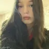 Дарья  Щеплова фото №1877564
