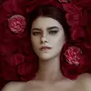 Валерия  Клиросова фото №1882731