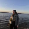 Анжелика  Ефремова фото №1898390