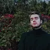 Михаил Александрович Дыба фото №1907404