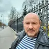 Михаил Владимирович Мийлиев фото №1915115