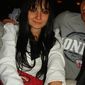 Sofi   фото №247595