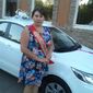 Ирина Александровна Рязанова фото №704599