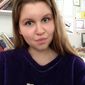 Екатерина Викторовна Костюченкайте фото №675243
