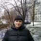 Анастасия Николаевна Демехина фото №999990