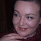 Елена Викторовна Судник фото №655309