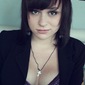 Ирина Евгеньевна Бояркина фото №55141
