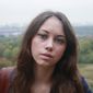 Злата Владимировна Чернова фото №842914