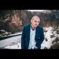 Евгений Геннадьевич Волчек фото №885318