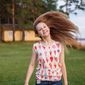 Светлана Васильевна Высоких фото №933085