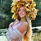 Анна Андреевна Пашнина фото №964213