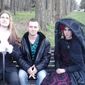 Игорь Витальевич Рыженков фото №1002233