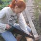 Ирина Олеговна Микитюк фото №1066077