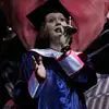 Екатерина Александровна Завьялова фото №1902465