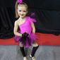 Кристина Антоновна Зинчук фото №1350876