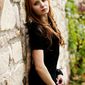 Екатерина Сергеевна Орлова фото №1188158