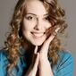 Светлана Игоревна Судомир фото №1438832
