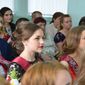 Алёна  Смирнова фото №1235814