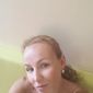 Надежда Леонидовна Подберезных фото №1307535