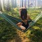 Регина Айдаровна Камалетдинова фото №1350995