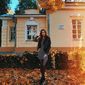 Кристина Алексеевна Кутушева фото №1404776
