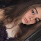 Екатерина Дмитриевна Полыгалова фото №1553275